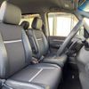 honda stepwagon 2016 -HONDA--Stepwgn DBA-RP3--RP3-1032684---HONDA--Stepwgn DBA-RP3--RP3-1032684- image 9