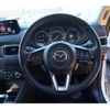 mazda cx-5 2017 quick_quick_KF2P_KF2P-109980 image 20