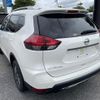nissan x-trail 2021 quick_quick_5BA-NT32_NT32-609757 image 4