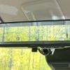 mitsubishi delica 2024 CFJ1847882 image 5