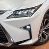 lexus rx 2016 -LEXUS--Lexus RX DBA-AGL20W--AGL20-0002217---LEXUS--Lexus RX DBA-AGL20W--AGL20-0002217- image 13