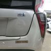 toyota prius 2016 -TOYOTA--Prius DAA-ZVW51--ZVW51-80096---TOYOTA--Prius DAA-ZVW51--ZVW51-80096- image 10