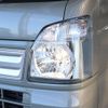 suzuki carry-truck 2024 quick_quick_3BD-DA16T_DA16T-843750 image 8