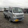 daihatsu hijet-truck 2013 CFJ1432553 image 1