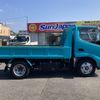 toyota dyna-truck 2016 -TOYOTA--Dyna TKG-XZU620D--XZU620-0010058---TOYOTA--Dyna TKG-XZU620D--XZU620-0010058- image 21