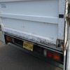 mitsubishi-fuso canter 2011 CFJ1823615 image 40