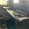 daihatsu tanto 2024 -DAIHATSU--Tanto LA650S--LA650S-0466810---DAIHATSU--Tanto LA650S--LA650S-0466810- image 50