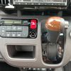 honda n-one 2019 -HONDA--N ONE DBA-JG1--JG1-1318627---HONDA--N ONE DBA-JG1--JG1-1318627- image 7