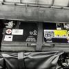 audi q5 2015 -AUDI--Audi Q5 ABA-8RCNCF--WAUZZZ8R1GA014060---AUDI--Audi Q5 ABA-8RCNCF--WAUZZZ8R1GA014060- image 23