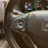 honda vezel 2018 quick_quick_RU3_RU3-1304232 image 9