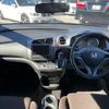 honda stream 2006 quick_quick_RN6_RN6-1017069 image 3
