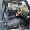 suzuki jimny 1996 CFJ1791177 image 7