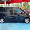 daihatsu tanto-exe 2012 -DAIHATSU 【豊橋 500ﾃ 730】--Tanto Exe DBA-L455S--L455S-0070272---DAIHATSU 【豊橋 500ﾃ 730】--Tanto Exe DBA-L455S--L455S-0070272- image 34