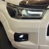 toyota hilux 2022 -TOYOTA--Hilux 3DF-GUN125--GUN125-3936699---TOYOTA--Hilux 3DF-GUN125--GUN125-3936699- image 12