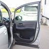 toyota voxy 2014 CFJ1741316 image 19