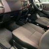 mitsubishi pajero-mini 2011 CFJ1804262 image 6