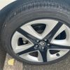 toyota prius 2016 -TOYOTA--Prius DAA-ZVW50--ZVW50-6065274---TOYOTA--Prius DAA-ZVW50--ZVW50-6065274- image 10