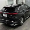 toyota harrier-hybrid 2022 quick_quick_6AA-AXUH80_0044255 image 5