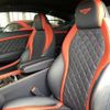 bentley continental 2017 quick_quick_ABA-BFDBD_SCBFR63W6HC064463 image 20