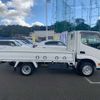 toyota dyna-truck 2022 CFJ1772096 image 30
