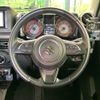 suzuki jimny 2018 -SUZUKI--Jimny 3BA-JB64W--JB64W-103130---SUZUKI--Jimny 3BA-JB64W--JB64W-103130- image 7