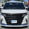 toyota alphard-g 2024 CFJ1833253 image 4