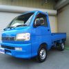 daihatsu hijet-truck 2000 068638e79891400421aca069efdab238 image 2