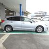 subaru impreza-wagon 2016 -SUBARU 【名変中 】--Impreza Wagon GP3--032563---SUBARU 【名変中 】--Impreza Wagon GP3--032563- image 26