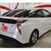 toyota prius 2018 -TOYOTA--Prius DAA-ZVW55--ZVW55-8067536---TOYOTA--Prius DAA-ZVW55--ZVW55-8067536- image 29