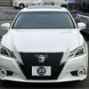 toyota crown 2013 -TOYOTA 【富士山 303ﾉ9492】--Crown AWS210--AWS210-6022870---TOYOTA 【富士山 303ﾉ9492】--Crown AWS210--AWS210-6022870- image 28