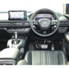 honda zr-v 2023 CFJ1817062 image 10