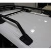 toyota fj-cruiser 2012 -TOYOTA--FJ Curiser CBA-GSJ15W--GSJ15-0122150---TOYOTA--FJ Curiser CBA-GSJ15W--GSJ15-0122150- image 17