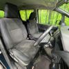 toyota voxy 2014 CFJ1759579 image 8