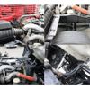 isuzu forward 2018 CFJ1750688 image 14