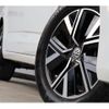 volkswagen golf-touran 2021 -VOLKSWAGEN--VW Golf Touran LDA-1TDFG--WVGZZZ1TZLW054530---VOLKSWAGEN--VW Golf Touran LDA-1TDFG--WVGZZZ1TZLW054530- image 7