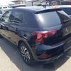 volkswagen polo 2024 -VOLKSWAGEN--VW Polo AWDLA-WMWZZZAW3RU002626---VOLKSWAGEN--VW Polo AWDLA-WMWZZZAW3RU002626- image 2