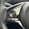 honda n-box 2022 -HONDA--N BOX 6BA-JF3--JF3-5133641---HONDA--N BOX 6BA-JF3--JF3-5133641- image 21