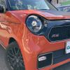 honda n-one 2022 CFJ1840031 image 19