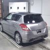 suzuki swift 2012 -SUZUKI--Swift ZC32S-107496---SUZUKI--Swift ZC32S-107496- image 2