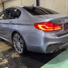 bmw 5-series 2018 quick_quick_JA20_WBAJA52030WC08656 image 6