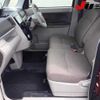 daihatsu tanto 2017 -DAIHATSU 【三重 582ｾ3219】--Tanto LA600S--0518810---DAIHATSU 【三重 582ｾ3219】--Tanto LA600S--0518810- image 7
