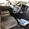 toyota hiace-wagon 2021 -TOYOTA 【大阪 364ﾏ1121】--Hiace Wagon 3BA-TRH219W--TRH219-0038983---TOYOTA 【大阪 364ﾏ1121】--Hiace Wagon 3BA-TRH219W--TRH219-0038983- image 6