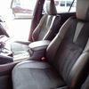 toyota harrier 2015 24940701 image 39