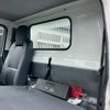 isuzu elf-truck 2016 CFJ1683777 image 78