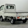 daihatsu hijet-truck 2015 -DAIHATSU--Hijet Truck EBD-S500P--S500P-0017248---DAIHATSU--Hijet Truck EBD-S500P--S500P-0017248- image 19