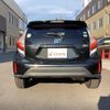toyota aqua 2019 quick_quick_NHP10H_NHP10-6811428 image 6