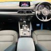 mazda cx-5 2018 -MAZDA--CX-5 6BA-KFEP--KFEP-204128---MAZDA--CX-5 6BA-KFEP--KFEP-204128- image 2