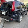 nissan x-trail 2011 -NISSAN--X-Trail DBA-NT31--NT31-226287---NISSAN--X-Trail DBA-NT31--NT31-226287- image 15