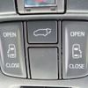 toyota alphard 2020 -TOYOTA--Alphard 3BA-AGH30W--AGH30-0320185---TOYOTA--Alphard 3BA-AGH30W--AGH30-0320185- image 8