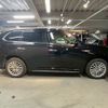 mitsubishi outlander-phev 2018 CFJ6835265 image 18